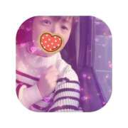 ヒメ日記 2026/01/02 16:42 投稿 えま ミセスサマンサ