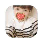 ヒメ日記 2026/01/03 04:10 投稿 えま ミセスサマンサ