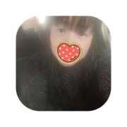 ヒメ日記 2026/01/03 12:12 投稿 えま ミセスサマンサ