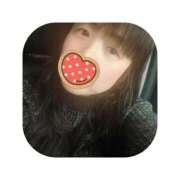 ヒメ日記 2026/01/04 03:01 投稿 えま ミセスサマンサ