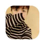 ヒメ日記 2026/01/04 17:56 投稿 えま ミセスサマンサ