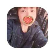 ヒメ日記 2026/01/05 19:08 投稿 えま ミセスサマンサ