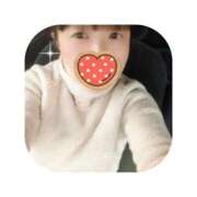 ヒメ日記 2026/01/06 10:10 投稿 えま ミセスサマンサ