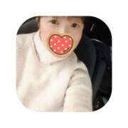 ヒメ日記 2026/01/07 02:16 投稿 えま ミセスサマンサ