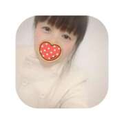 ヒメ日記 2026/01/07 02:28 投稿 えま ミセスサマンサ