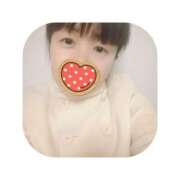 ヒメ日記 2026/01/07 02:41 投稿 えま ミセスサマンサ