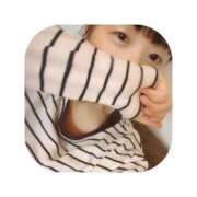 ヒメ日記 2026/01/08 04:21 投稿 えま ミセスサマンサ