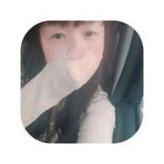 ヒメ日記 2026/01/08 17:14 投稿 えま ミセスサマンサ