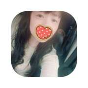 ヒメ日記 2026/01/08 20:43 投稿 えま ミセスサマンサ