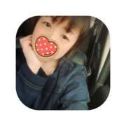 ヒメ日記 2026/01/09 16:32 投稿 えま ミセスサマンサ