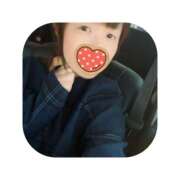 ヒメ日記 2026/01/10 03:49 投稿 えま ミセスサマンサ