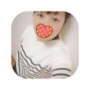 ヒメ日記 2026/01/10 15:53 投稿 えま ミセスサマンサ