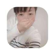 ヒメ日記 2026/01/11 03:34 投稿 えま ミセスサマンサ