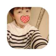 ヒメ日記 2026/01/11 05:47 投稿 えま ミセスサマンサ