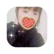 ヒメ日記 2026/01/12 04:05 投稿 えま ミセスサマンサ