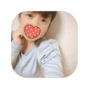 ヒメ日記 2026/01/13 16:35 投稿 えま ミセスサマンサ