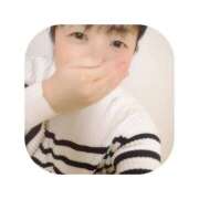 ヒメ日記 2026/01/13 21:28 投稿 えま ミセスサマンサ