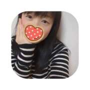 ヒメ日記 2026/01/15 01:48 投稿 えま ミセスサマンサ