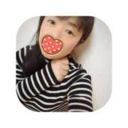 ヒメ日記 2026/01/15 01:59 投稿 えま ミセスサマンサ