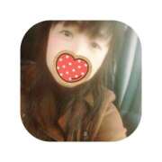 ヒメ日記 2026/01/15 03:04 投稿 えま ミセスサマンサ