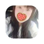 ヒメ日記 2026/01/16 03:47 投稿 えま ミセスサマンサ