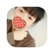 ヒメ日記 2026/01/16 07:16 投稿 えま ミセスサマンサ