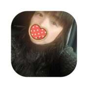 ヒメ日記 2026/01/18 03:50 投稿 えま ミセスサマンサ