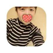 ヒメ日記 2026/01/18 13:37 投稿 えま ミセスサマンサ