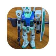 ヒメ日記 2026/01/18 13:47 投稿 えま ミセスサマンサ