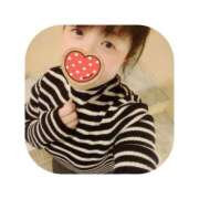 ヒメ日記 2026/01/19 02:48 投稿 えま ミセスサマンサ