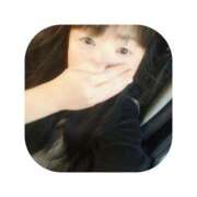 ヒメ日記 2026/01/19 16:35 投稿 えま ミセスサマンサ