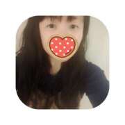 えま お疲れさまです(*^^*) ミセスサマンサ