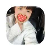 ヒメ日記 2026/01/21 03:35 投稿 えま ミセスサマンサ