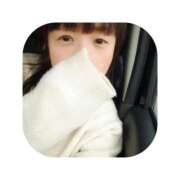 ヒメ日記 2026/01/22 02:56 投稿 えま ミセスサマンサ