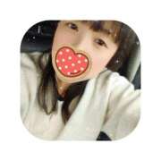 ヒメ日記 2026/01/22 03:02 投稿 えま ミセスサマンサ