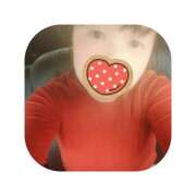 ヒメ日記 2026/01/23 03:13 投稿 えま ミセスサマンサ