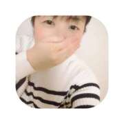 ヒメ日記 2026/01/23 13:33 投稿 えま ミセスサマンサ