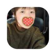 ヒメ日記 2026/01/25 07:13 投稿 えま ミセスサマンサ