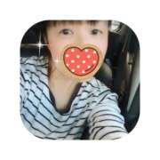 ヒメ日記 2026/01/25 09:57 投稿 えま ミセスサマンサ