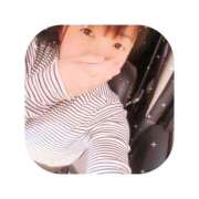 ヒメ日記 2026/01/26 04:08 投稿 えま ミセスサマンサ