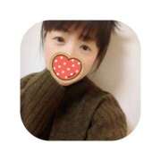 ヒメ日記 2026/01/26 22:47 投稿 えま ミセスサマンサ