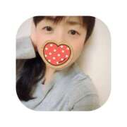 ヒメ日記 2026/01/30 08:22 投稿 えま ミセスサマンサ