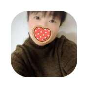 ヒメ日記 2026/01/31 03:55 投稿 えま ミセスサマンサ