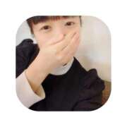 ヒメ日記 2026/01/31 08:07 投稿 えま ミセスサマンサ