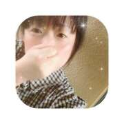 ヒメ日記 2026/02/01 07:08 投稿 えま ミセスサマンサ