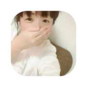 ヒメ日記 2026/02/02 10:33 投稿 えま ミセスサマンサ