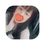 ヒメ日記 2026/02/03 02:13 投稿 えま ミセスサマンサ