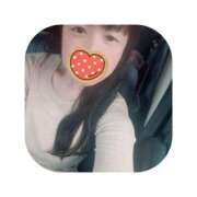 ヒメ日記 2026/02/03 02:34 投稿 えま ミセスサマンサ