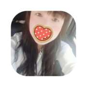 ヒメ日記 2026/02/04 03:43 投稿 えま ミセスサマンサ