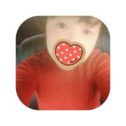 ヒメ日記 2026/02/04 10:11 投稿 えま ミセスサマンサ